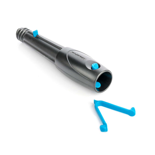 Moerman® Universal Locking Cone Extension Tools