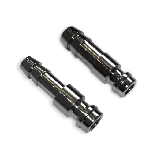 Series 21 Male Hose Tail Couplings Series 21 Fittings