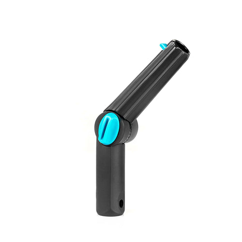 Moerman® Angle Adapter Extension Tools