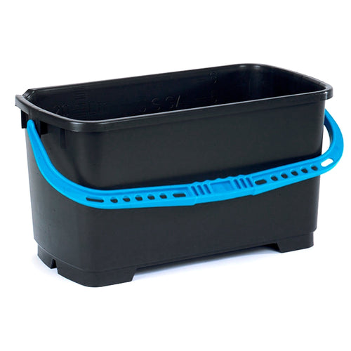 Moerman® ProClean Bucket - 22L Buckets