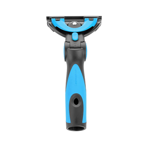 Moerman® Excelerator 2.0 Handle Squeegee Handles