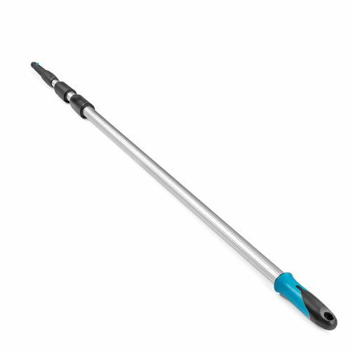 Moerman® Extension Pole Extension Poles