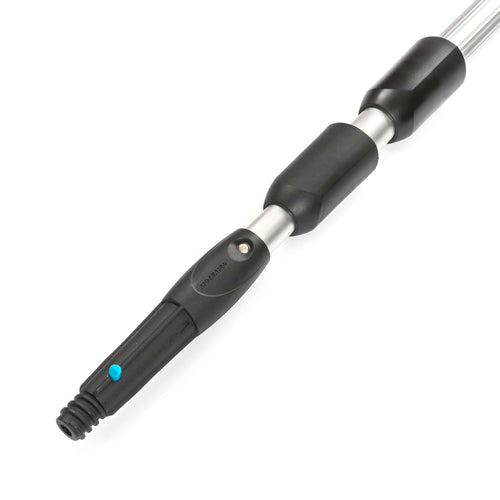 Moerman® Extension Pole Extension Poles