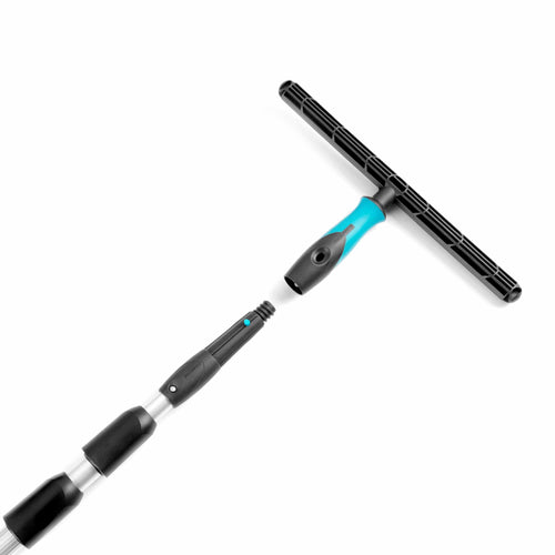 Moerman® Extension Pole Extension Poles