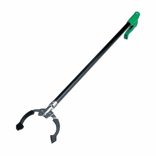 Unger Pro Litter Picker Litter Picking