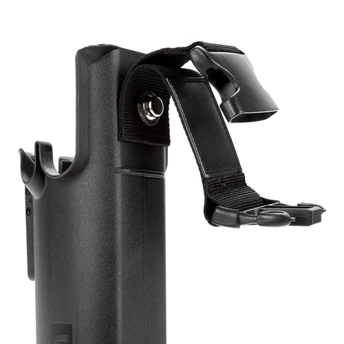 Unger ErgoTec® Ninja Bucket on a Belt Bucket on a Belt