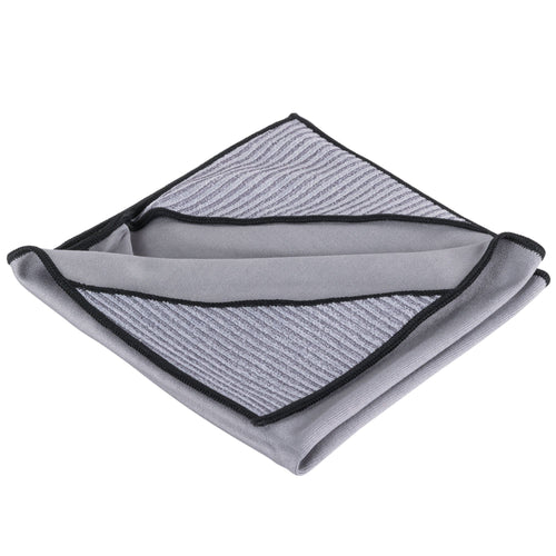 Unger ErgoTec® Ninja MicroWipe™ Cloths