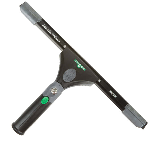 Unger ErgoTec® Ninja Starter Kit Starter Kits