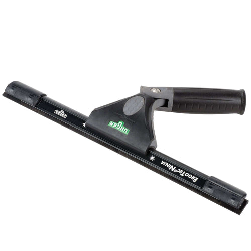 Unger ErgoTec® Ninja Complete Squeegee Squeegees