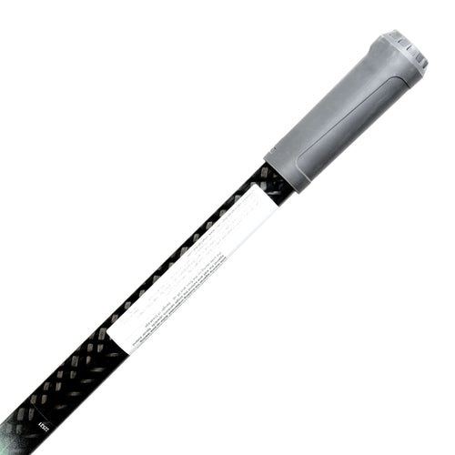HydroPower™ Ultra S - nLite Carbon Composite 6m Resin and Vessels
