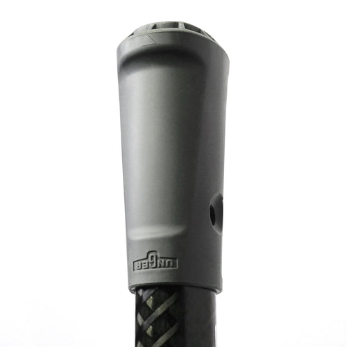 HydroPower™ Ultra S - nLite Carbon Composite 6m Resin and Vessels