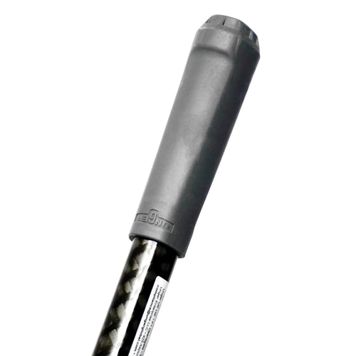 HydroPower™ Ultra S - nLite Carbon Composite 6m Resin and Vessels