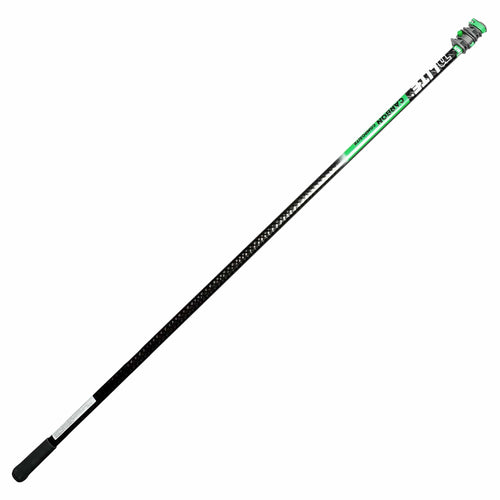 nLite® Carbon Composite Telescopic Pole Water Fed Poles