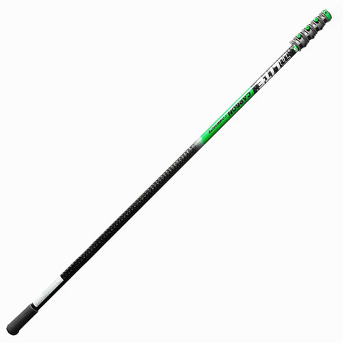 nLite® Carbon Composite Telescopic Pole Water Fed Poles