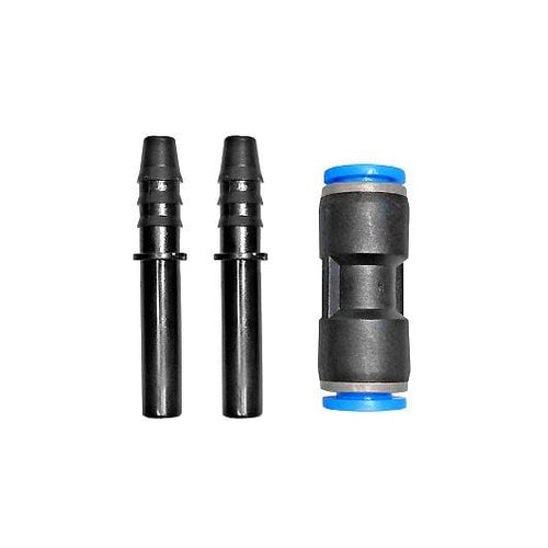 nLite® Pole Hose Extension Kit Pole Accessories
