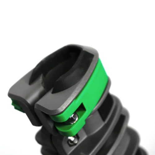 nLite® Carbon Composite Telescopic Pole Water Fed Poles