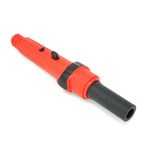 FaceLift® Phantom Traditional Locking Cone Extension Tools