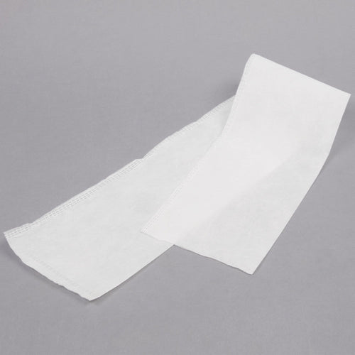 Unger StarDuster® ProDuster Indoor Cleaning