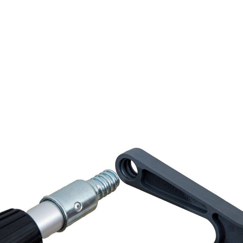 ProGutter® Ogee Gutter Cleaning