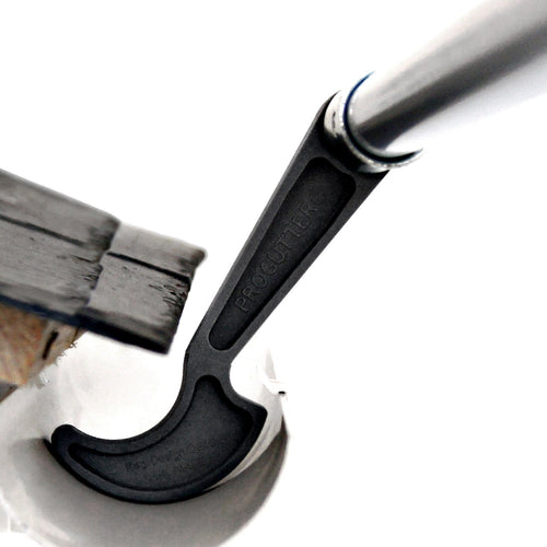 ProGutter® Miniflo Gutter Cleaning