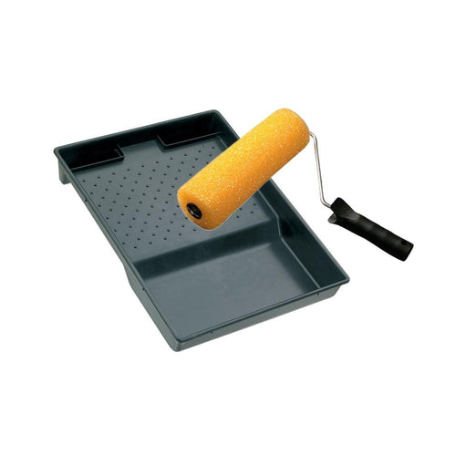Protectakote Roller Kit Protective Paint