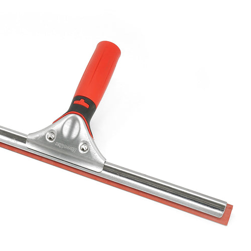 FaceLift® FireBlade Complete Squeegee Squeegees 14"/35cm