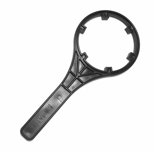 Filter Wrench RO Systems - Low Volume 10''
