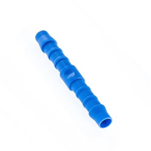 Nylon Hose Repairers Microbore Fittings 6mm