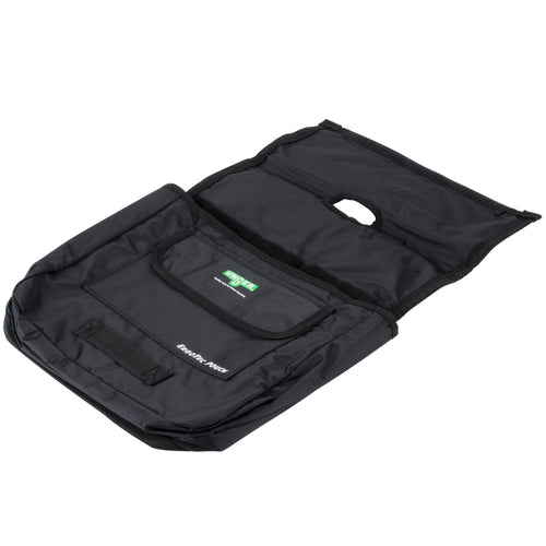Unger ErgoTec® Pouch Pouches