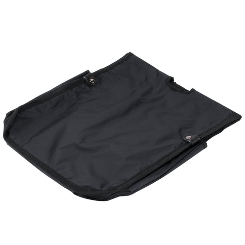 Unger ErgoTec® Pouch Pouches
