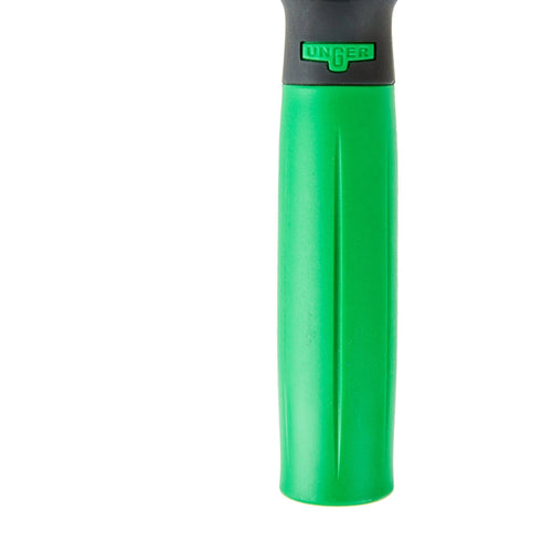 Unger ErgoTec® XL Handle Squeegee Handles