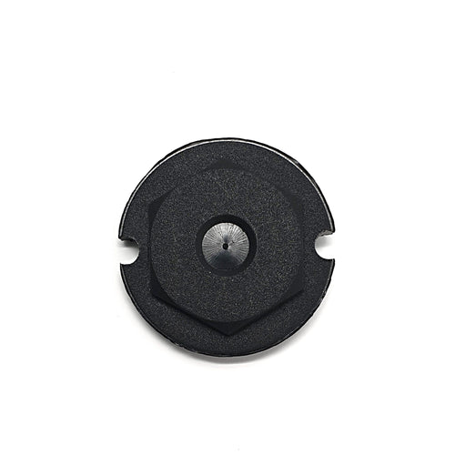 Hose Reel Spares Hose Reels Hub Cap