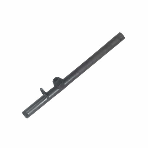 Hose Reel Spares Hose Reels Freestanding Reel Spindle (HS60)