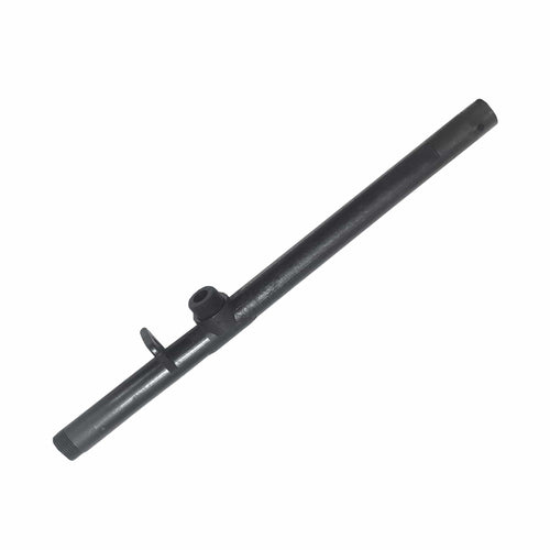 Hose Reel Spares Hose Reels Industrial Reel Spindle (HS120)