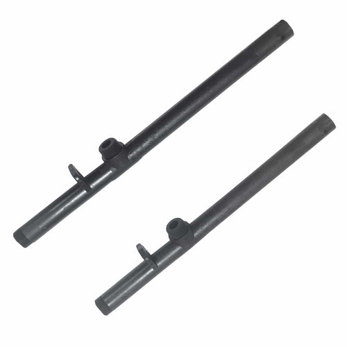 Hose Reel Spares Hose Reels