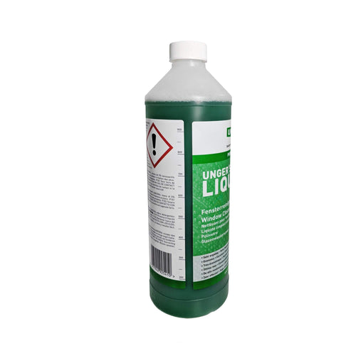 Unger's Liquid Soap