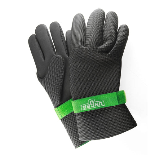 Unger Neoprene Gloves Gloves