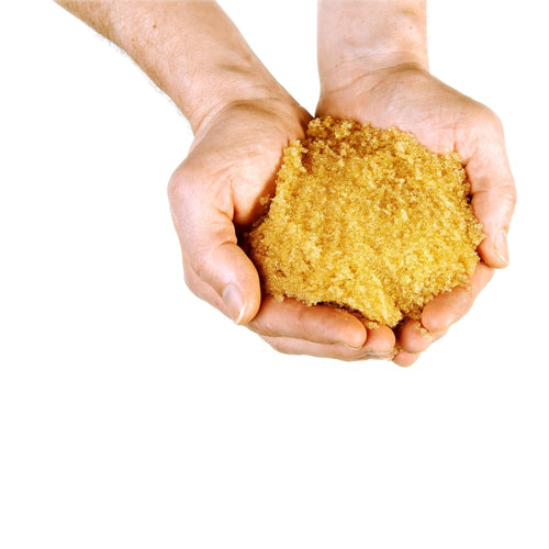 Unger Resin - 25 Litre Resin and Vessels