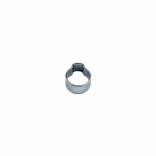 Single Eared O-Clips