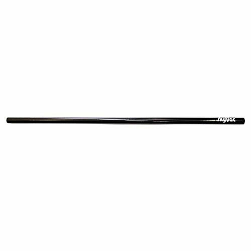 skyVac™ Atom Carbon Pole Section Gutter Cleaning 1500mm