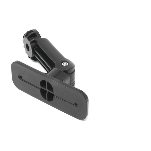 FaceLift® Precision Swivel Adapter Brush Accessories