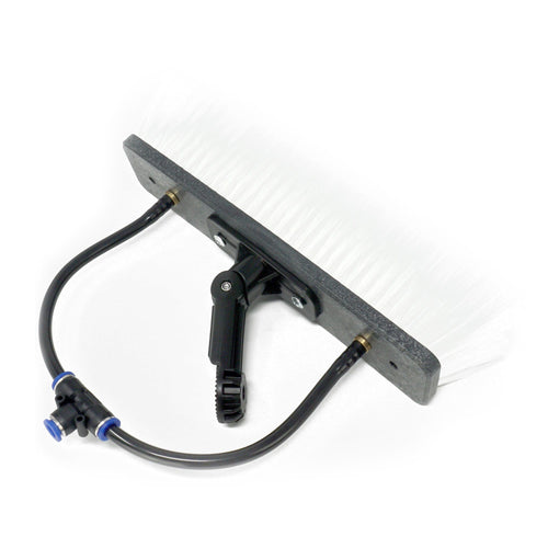 FaceLift® Precision Swivel Adapter Brush Accessories