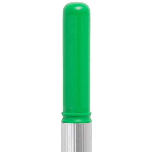 Unger TelePlus™ Pole System Extension Poles