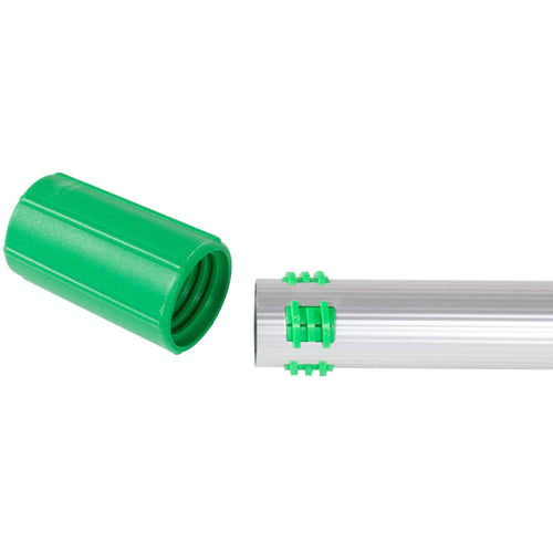 Unger TelePlus™ Pole System Extension Poles