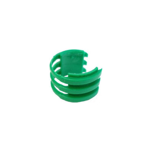 Unger TelePlus™ Collar Spares GKL25 - Threaded Clamp