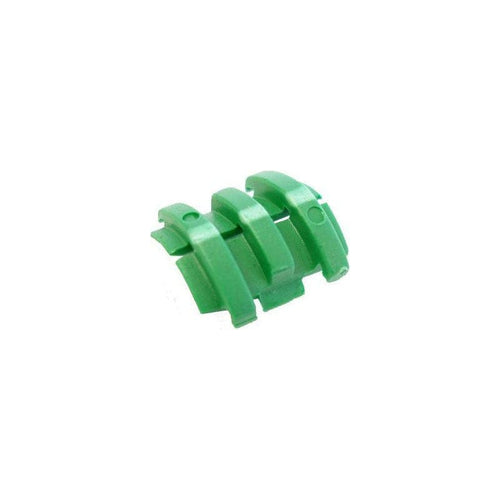 Unger TelePlus™ Collar Spares GKL29 - Threaded Plate