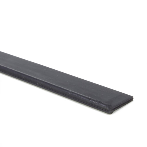 Unger 3 Star Rubber Squeegee Rubbers