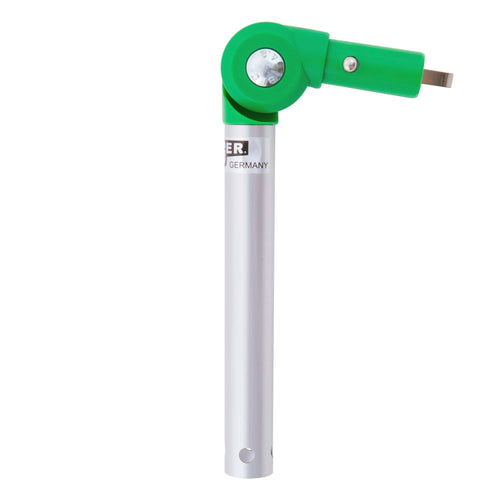 Unger Angle Joint - Nylon Extension Tools