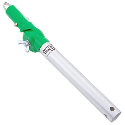 Unger Angle Joint - Nylon Extension Tools