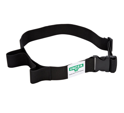 Unger ErgoTec® Premium Starter Kit Complete Kits